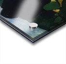 André Derain 49 Acrylic print