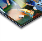 André Derain 50 Acrylic print