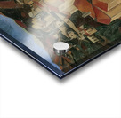 André Derain 51 Acrylic print