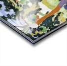 André Derain 52 Acrylic print