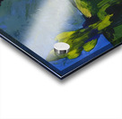 André Derain 53 Acrylic print