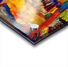 André Derain 54 Acrylic print