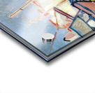 André Derain 55 Acrylic print