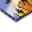 André Derain 56 Acrylic print