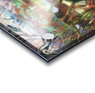 André Derain 57 Acrylic print