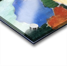 André Derain 58 Acrylic print