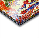 André Derain 59 Acrylic print