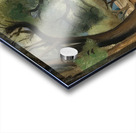 André Derain 1 Acrylic print