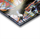 André Derain 2 Acrylic print