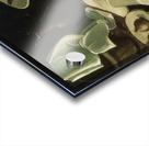 André Derain 4 Acrylic print