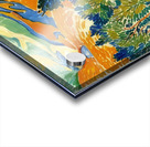 André Derain 6 Acrylic print