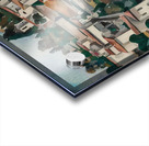 André Derain 7 Acrylic print