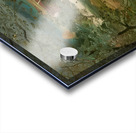 André Derain 8 Acrylic print