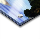 André Derain 10 Acrylic print