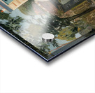 André Derain 11 Acrylic print