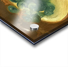 André Derain 12 Acrylic print