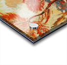 André Derain 14 Acrylic print