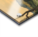 André Derain 15 Acrylic print