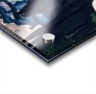 André Derain 18 Acrylic print