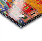 André Derain 21 Acrylic print