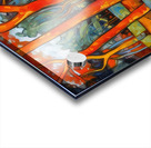 André Derain 23 Acrylic print