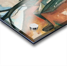 André Derain 25 Acrylic print