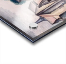 André Derain 26 Acrylic print