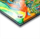 André Derain 27 Acrylic print