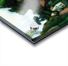 André Derain 28 Acrylic print