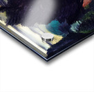 André Derain 29 Acrylic print