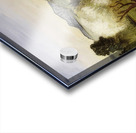 André Derain 30 Acrylic print