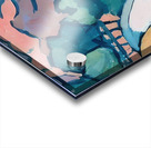 André Derain 35 Acrylic print