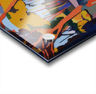André Derain 37 Acrylic print