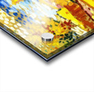 André Derain 39 Acrylic print