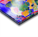 André Derain 40 Acrylic print