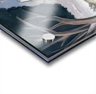 André Derain 42 Acrylic print