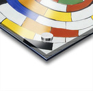 Alexander Calder 3 Acrylic print