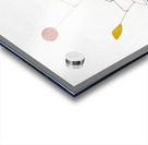 Alexander Calder 8 Acrylic print