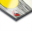 Alexander Calder 10 Acrylic print