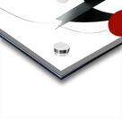 Alexander Calder 13 Acrylic print