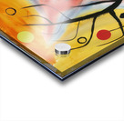 Alexander Calder 17 Acrylic print