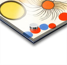 Alexander Calder 19 Acrylic print