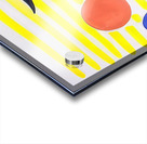 Alexander Calder 27 Acrylic print