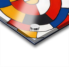 Alexander Calder 29 Acrylic print