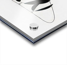 Alexander Calder 31 Acrylic print