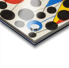 Alexander Calder 32 Acrylic print