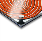 Alexander Calder 33 Acrylic print