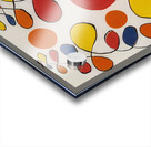 Alexander Calder 34 Acrylic print