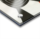 Alexander Calder 35 Acrylic print