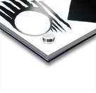 Alexander Calder 36 Acrylic print